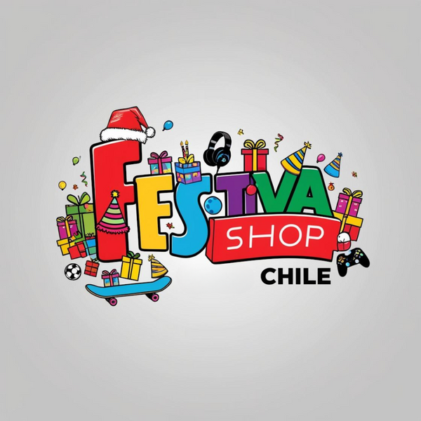 FestivaShop Chile